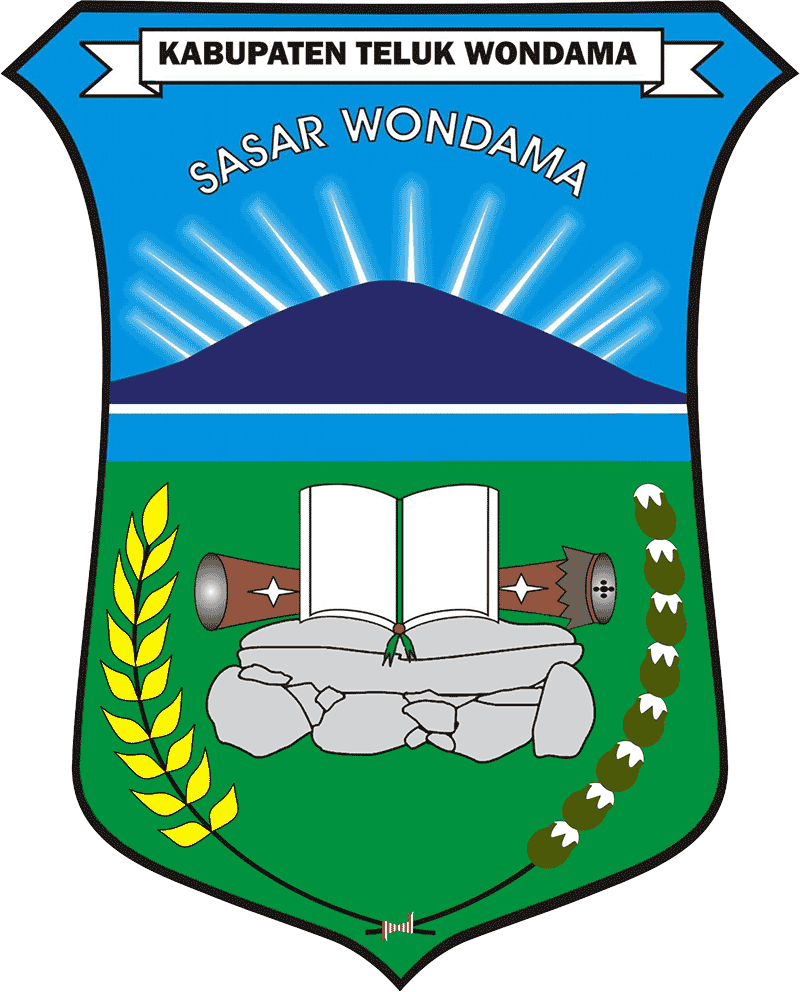 Wasior